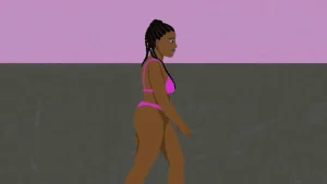 VIDEO. La prostitution des enfants, un fléau invisible qui s’organise sur les réseaux sociaux