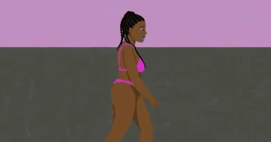 VIDEO. La prostitution des enfants, un fléau invisible qui s’organise sur les réseaux sociaux