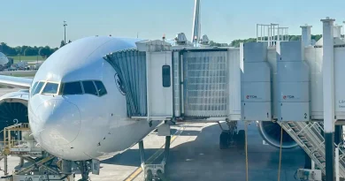 VIDEO. Où partent les Martiniquais pendant les fêtes de fin d'année ?