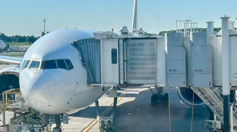 VIDEO. Où partent les Martiniquais pendant les fêtes de fin d'année ?