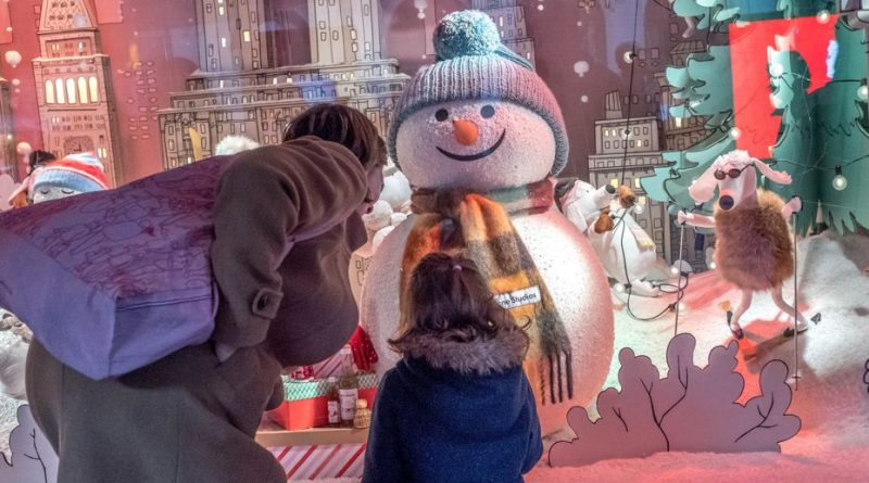 VIDÉO. "Tu sais que que tu es de Paris si..." : transports, culture, vie nocturne... Ces points forts qui fédèrent les Parisiens