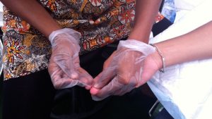 VIH et infections sexuellement transmissibles : nette hausse des contaminations à La Réunion en 2024