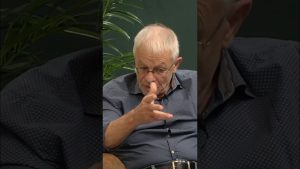 Vaccins ARNm : Science, marketing et enjeux éthiques