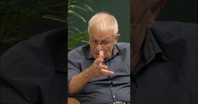 Vaccins ARNm : Science, marketing et enjeux éthiques