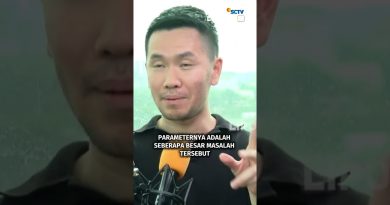 Valeur en baisse ? L'IA prête à prendre le relais