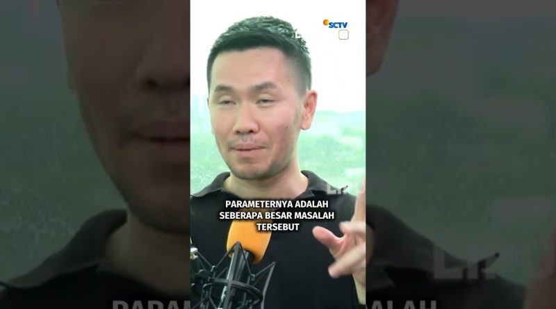 Valeur en baisse ? L'IA prête à prendre le relais