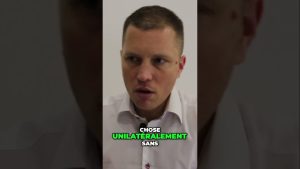 Validation du Mémoire : Le Conseil Clé pour Réussir !