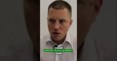 Validation du Mémoire : Le Conseil Clé pour Réussir !