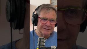 Vapeur d'eau : prévenir les problèmes dans votre logement