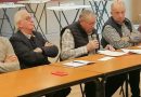 Varennes-Saint-Sauveur. Le bureau du club des Célébrants reconduit