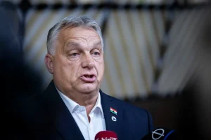 Varsovie–Budapest: tensions après l’exil en Hongrie d’anciens ministres polonais