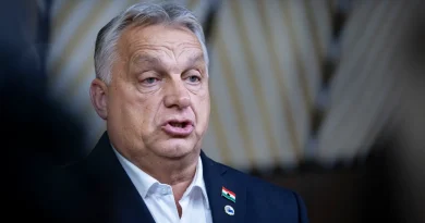 Varsovie–Budapest: tensions après l’exil en Hongrie d’anciens ministres polonais