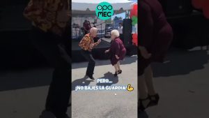 Vendredi ! Détends-toi et découvre ce conseil ! 🚀