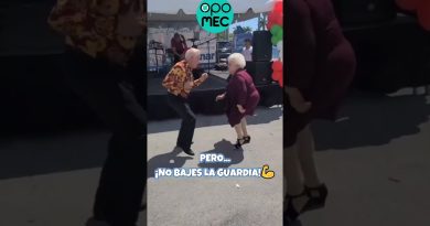 Vendredi ! Détends-toi et découvre ce conseil ! 🚀