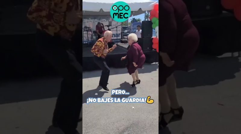 Vendredi ! Détends-toi et découvre ce conseil ! 🚀