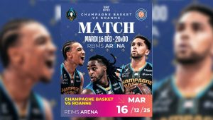 illustration agrandir l