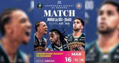 illustration agrandir l