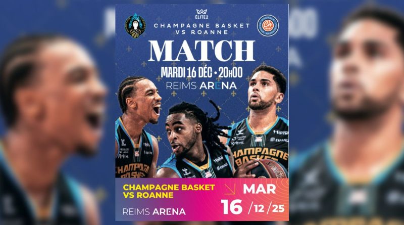 illustration agrandir l