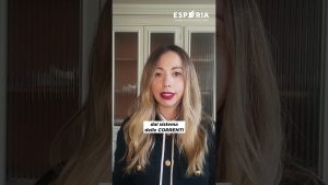 Vérification : 5 fausses infos sur la réforme de la justice