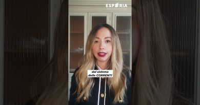 Vérification : 5 fausses infos sur la réforme de la justice