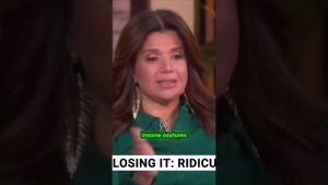 Vérification : La position de Trump sur les narco-bateaux est-elle justifiée ?