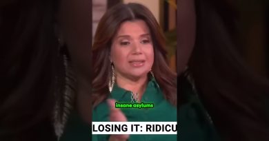 Vérification : La position de Trump sur les narco-bateaux est-elle justifiée ?