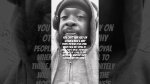 Vérification des faits : Ce que vous devez savoir