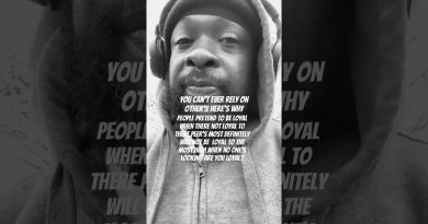 Vérification des faits : Ce que vous devez savoir