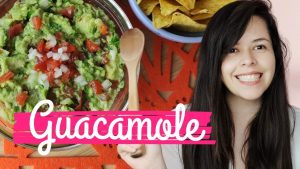 Véritable Guacamole Mexicain : 3 Astuces Incontournables