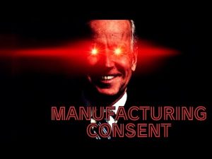 Vérités Cachées : Faux Témoignages