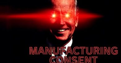 Vérités Cachées : Faux Témoignages