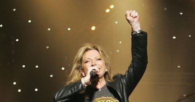 illustration agrandir l