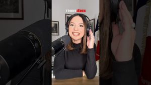 Vers une Alliance des Droites ?