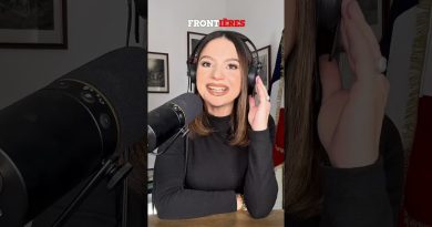 Vers une Alliance des Droites ?