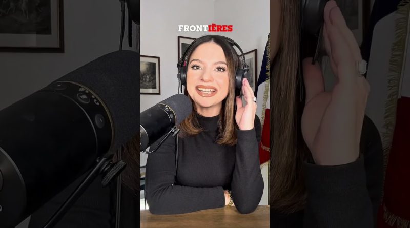 Vers une Alliance des Droites ?