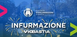 ViaBastia - St Sylvestre : Ligne de nuit gratuite - Communauté d'Agglomération de Bastia