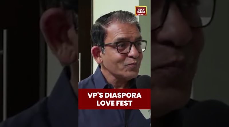 Vice-président indien émeut les Seychelles : Serment historique