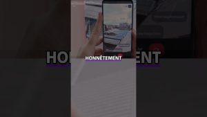 Vidéo : Gemini, la force d'un écosystème complet