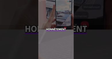 Vidéo : Gemini, la force d'un écosystème complet