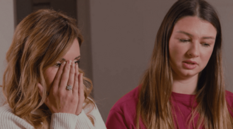 Vidéo. "On est la pire espèce" : des influenceuses montpelliéraines face à l’horreur de l'industrie textile