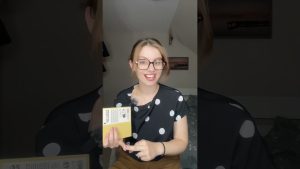 Vidéo du 23 août : enfin publiée ! 😂 #diversificationalimentaire