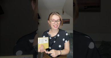 Vidéo du 23 août : enfin publiée ! 😂 #diversificationalimentaire