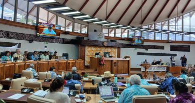 “Vie chère : entre “affichage” politique et inquiétudes des communes”