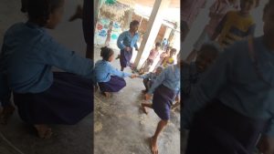 Vie scolaire : danse, amour et moments viraux en vidéos