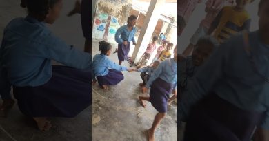 Vie scolaire : danse, amour et moments viraux en vidéos