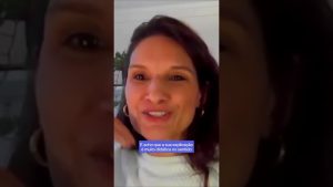 Vieillissement démographique, sécurité sociale et solidarité collective