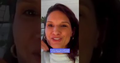 Le défi du vieillissement : Avenir de la Previdência Sociale Vieillissement démographique, sécurité sociale et solidarité collective