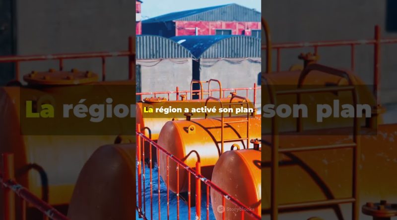 Vigilance orange : neige et verglas en Île-de-France