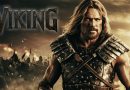 Viking : L'épopée d'un prince légendaire - Film complet