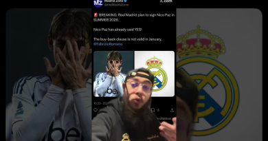 Vinicius et Xabi Alonso : Réactions au match de la Liga